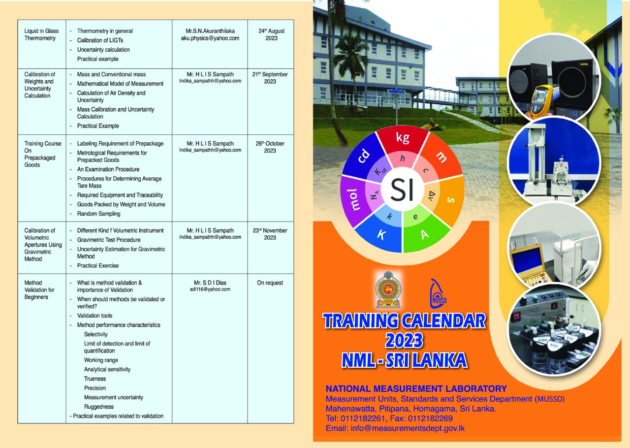 Training Calendar.1