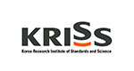 KRISS