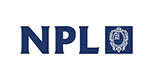 NPL