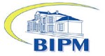 BIPM