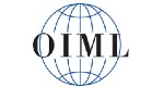 oiml